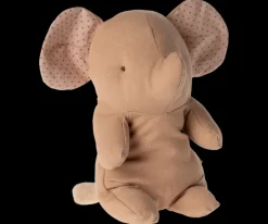 Small Elephant><noscript><img width=