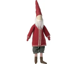 Small Santa (Size: 33.46 in.)></noscript>Maileg Sale