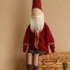 Small Santa (Size: 33.46 in.)>Maileg Sale