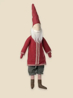 Small Santa (Size: 33.46 in.)>Maileg Sale