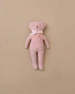 Teddy - Rose>Maileg Clearance