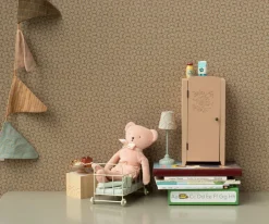 Teddy - Rose><noscript><img width=