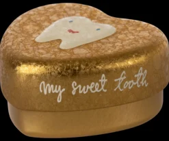 Tooth Box></noscript>Maileg Best