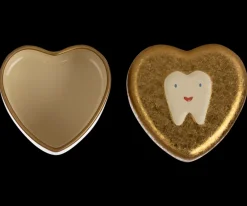 Tooth Box></noscript>Maileg Best