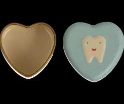 Tooth Box></noscript>Maileg Best