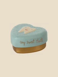 Tooth Box><noscript><img width=