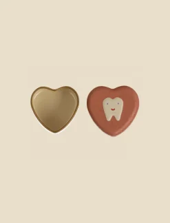 Tooth Box><noscript><img width=