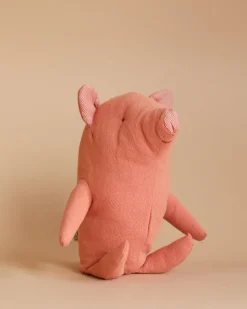 Truffle Pig, Small>Maileg Fashion