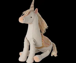 Unicorn, Medium></noscript>Maileg Online