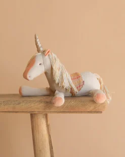 Unicorn, Medium>Maileg Online