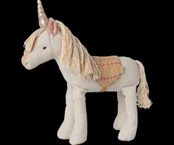 Unicorn, Medium><noscript><img width=