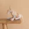 Unicorn, Small>Maileg New