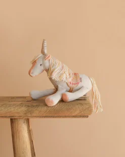 Unicorn, Small>Maileg New