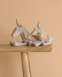 Unicorn, Small></noscript>Maileg New