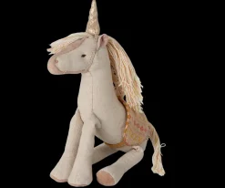Unicorn, Small><noscript><img width=