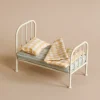 Vintage Bed, Miniature>Maileg Sale