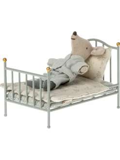 Vintage Bed, Mouse></noscript>Maileg Clearance