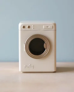 Washing Machine (larger size)>Maileg Sale
