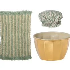 Wellness Mouse, Big Sister (Mint)><noscript><img width=