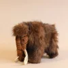Mammoth Stuffed Animal>Hansa Discount
