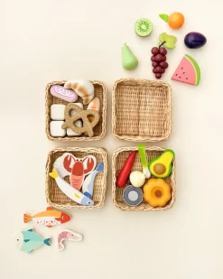 Market Basket>Tender Leaf Toys Online