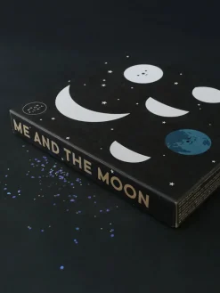 Me & The Moon – Moon Phase Calendar>Moon Picnic Best