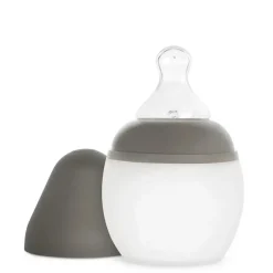 Medical Grade Silicone Baby Bottle></noscript>Élhée Online