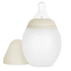 Medical Grade Silicone Baby Bottle></noscript>Élhée Online