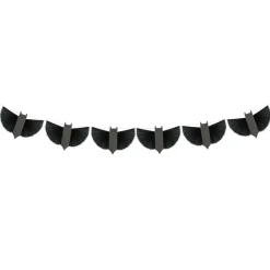 Bat Garland - Final Sale>Meri Meri Outlet