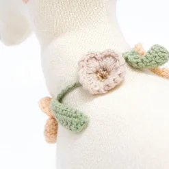 Blossom Baby Deer Stuffed Animal></noscript>Meri Meri Online