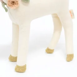 Blossom Baby Deer Stuffed Animal></noscript>Meri Meri Online