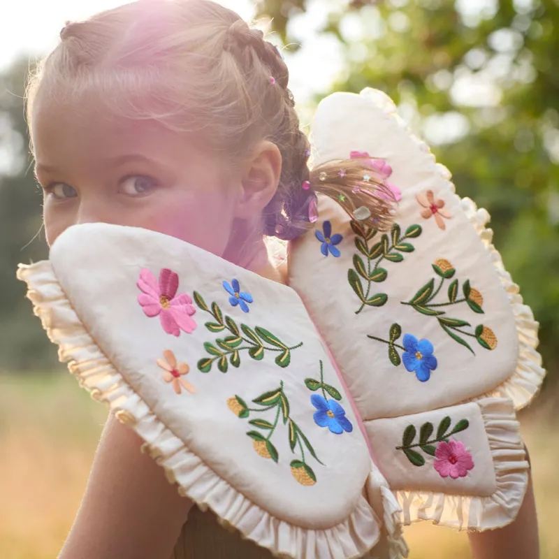 Butterfly Wings>Meri Meri Discount