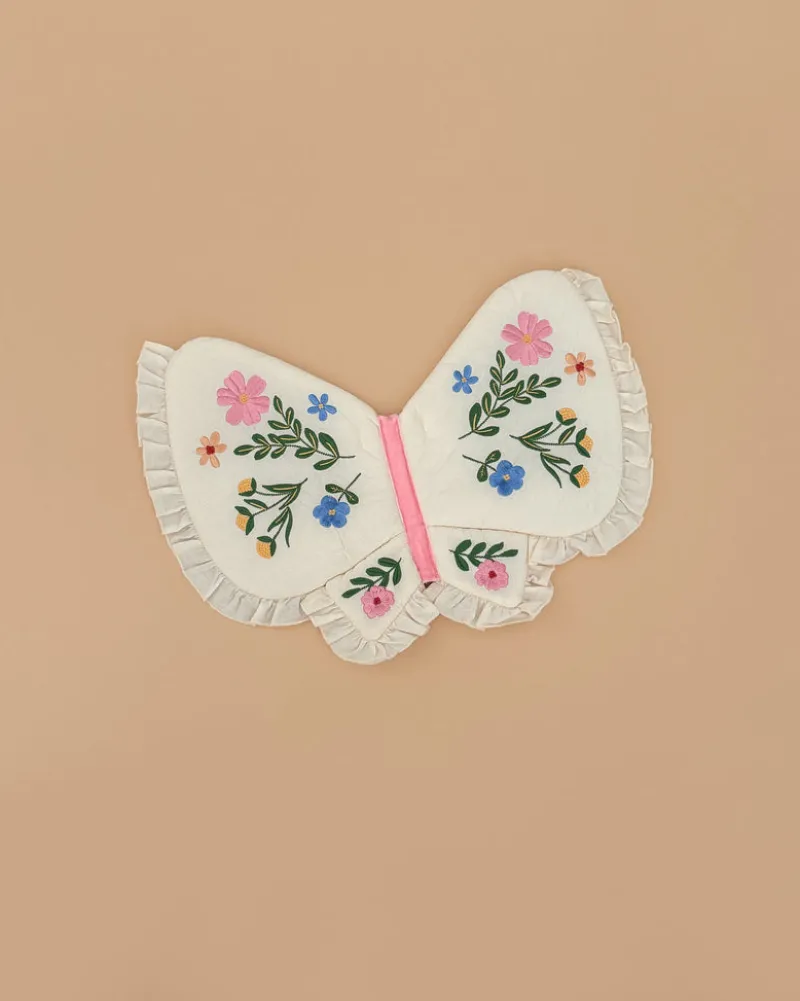 Butterfly Wings>Meri Meri Discount