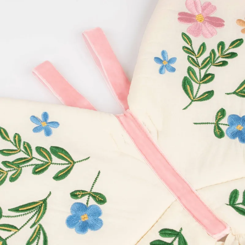 Butterfly Wings>Meri Meri Discount