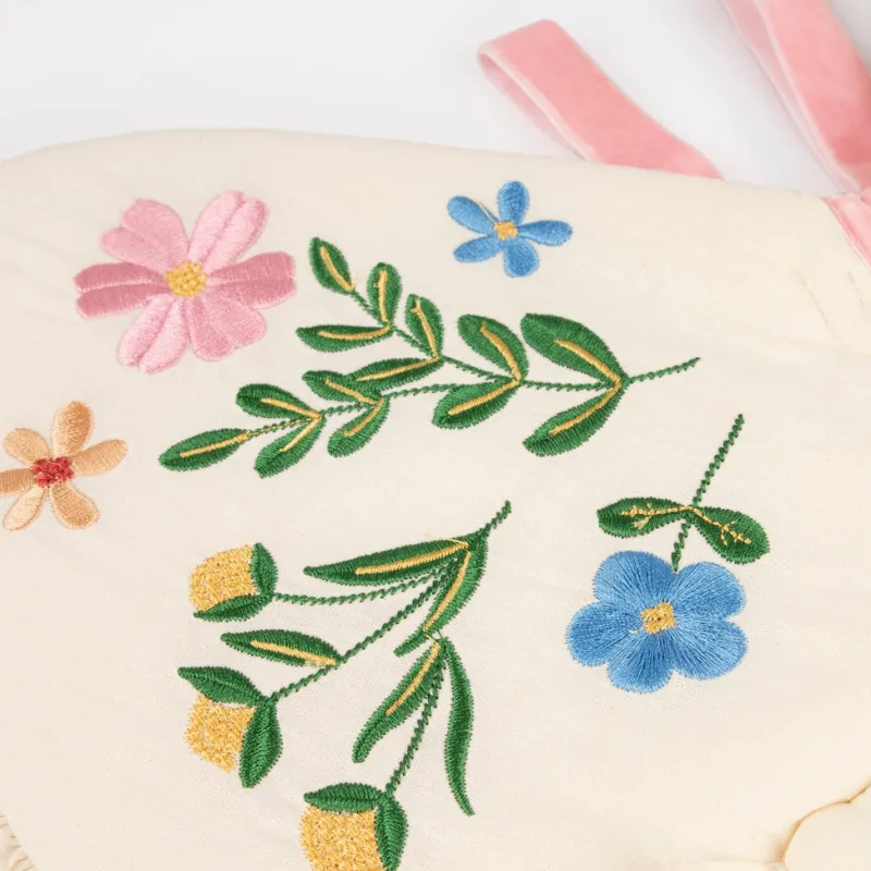 Butterfly Wings>Meri Meri Discount