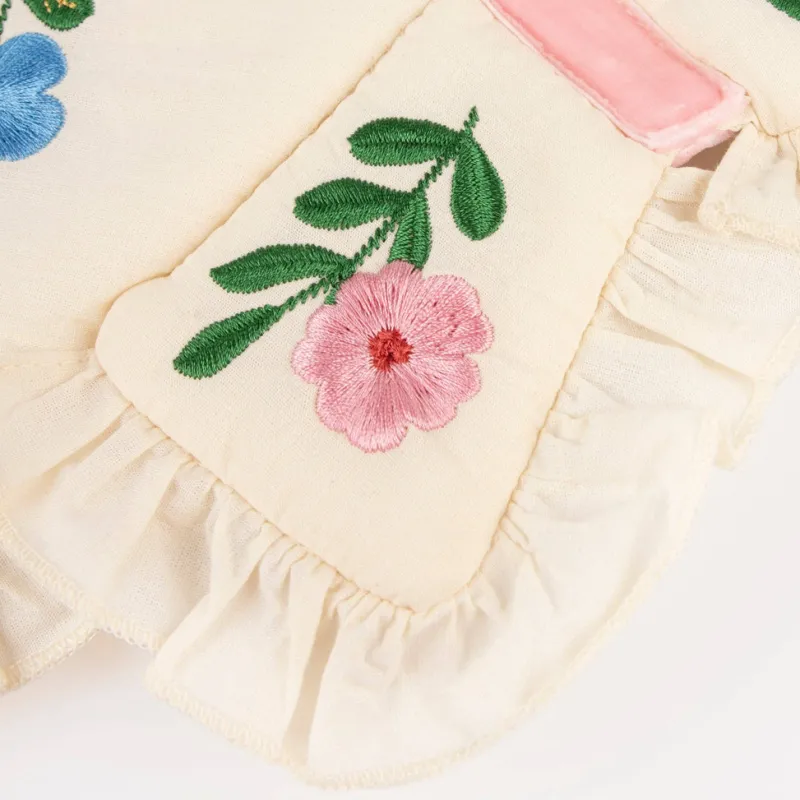 Butterfly Wings>Meri Meri Discount