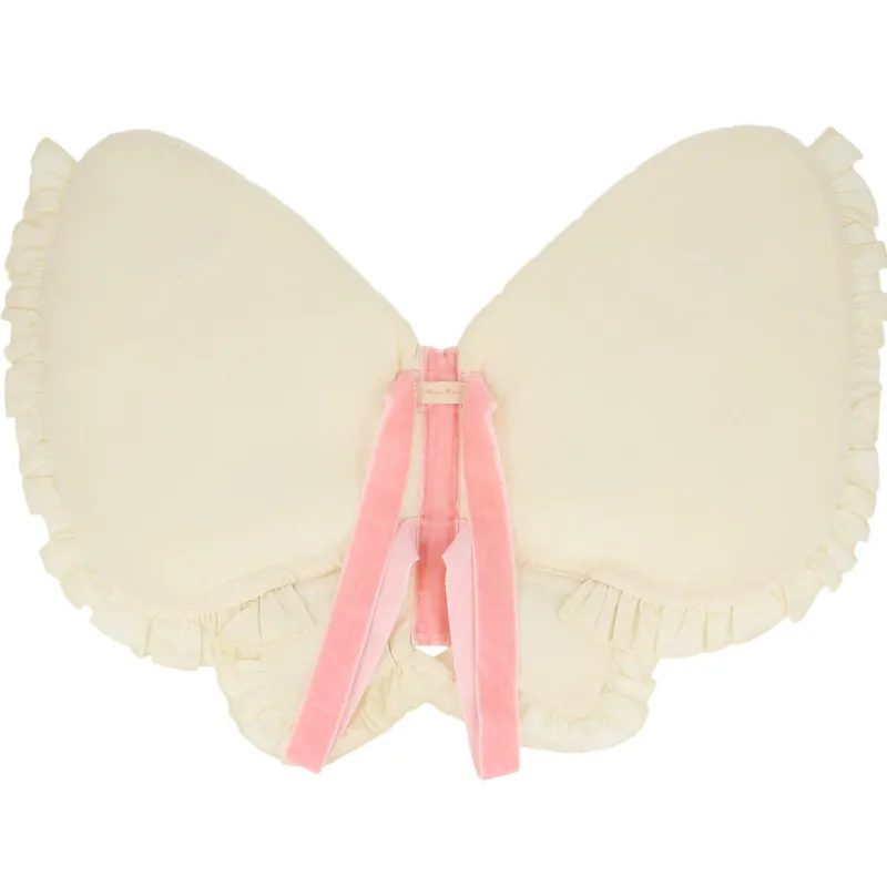 Butterfly Wings>Meri Meri Discount