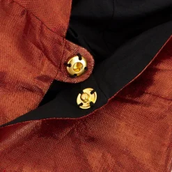 Dinosaur Costume - Final Sale><noscript><img width=