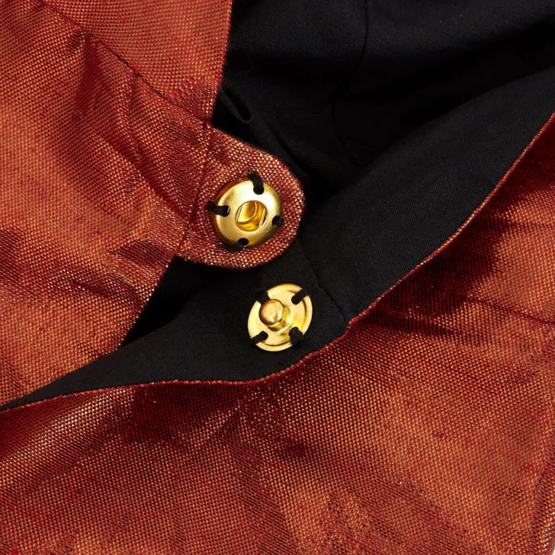 Dinosaur Costume - Final Sale>Meri Meri Fashion