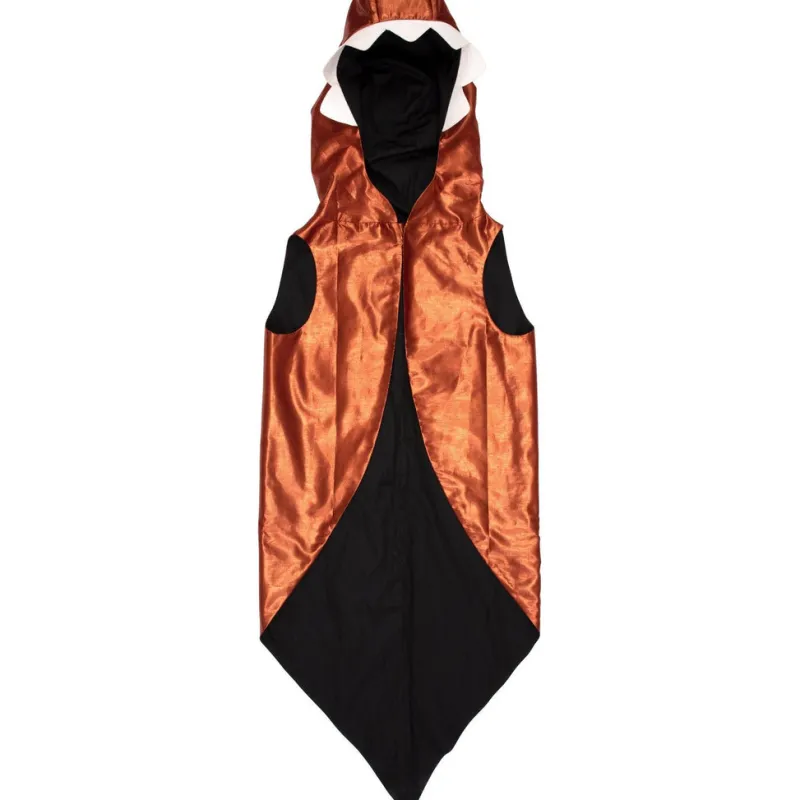 Dinosaur Costume - Final Sale>Meri Meri Fashion