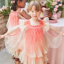 Fairy Costume - Final Sale>Meri Meri Online