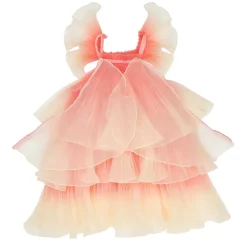 Fairy Costume - Final Sale><noscript><img width=