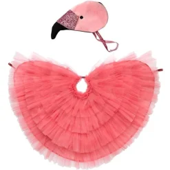 Flamingo Costume - Final Sale><noscript><img width=