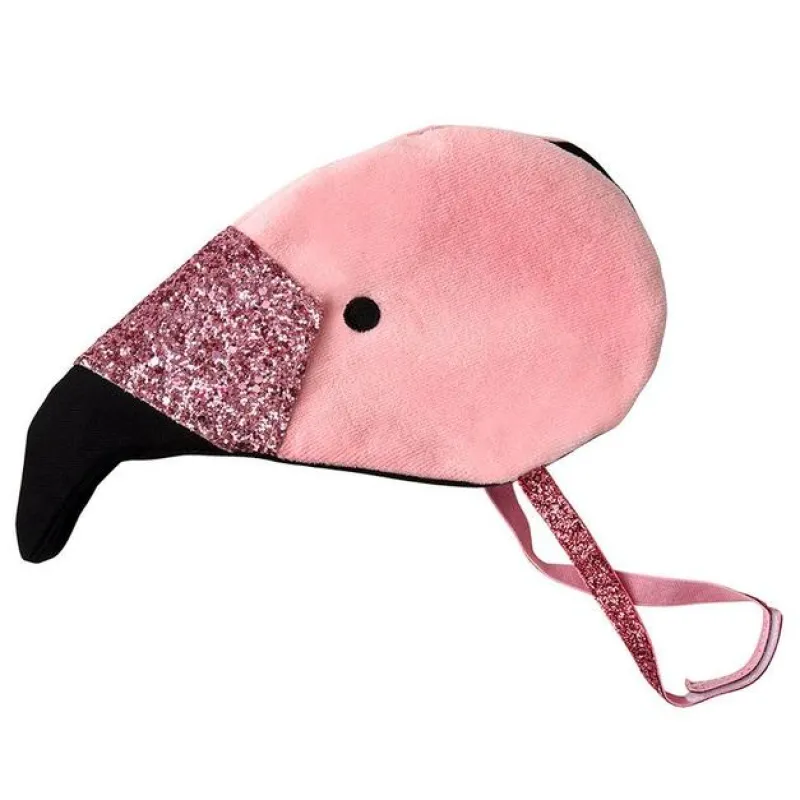 Flamingo Costume - Final Sale>Meri Meri Online