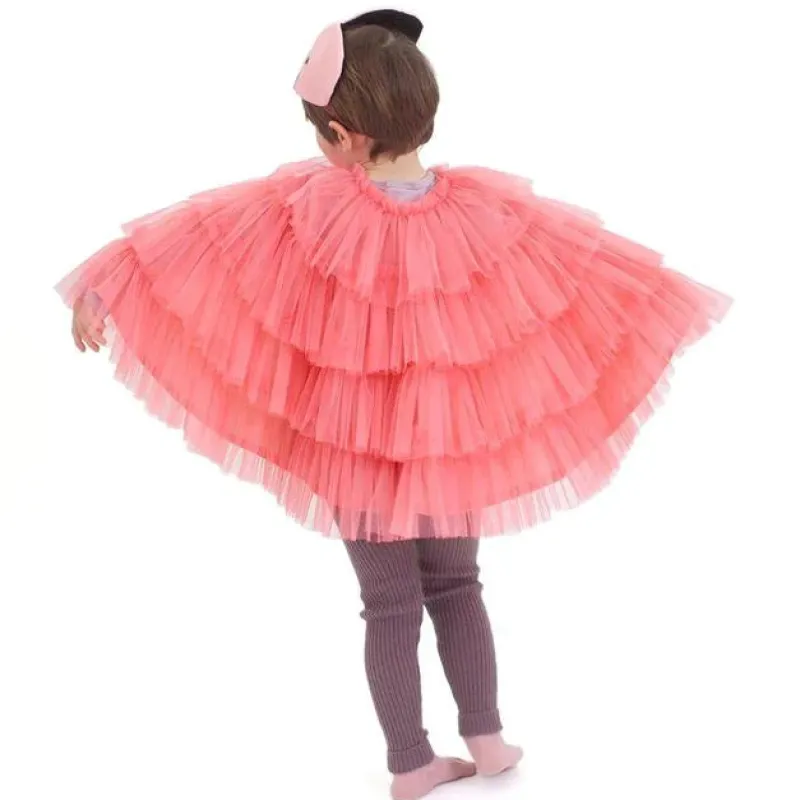 Flamingo Costume - Final Sale>Meri Meri Online