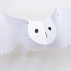 Honeycomb Owls><noscript><img width=