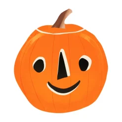 It's Halloween! Plates><noscript><img width=