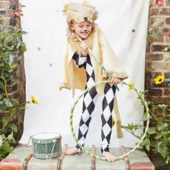 Lion Costume - Final Sale>Meri Meri Discount