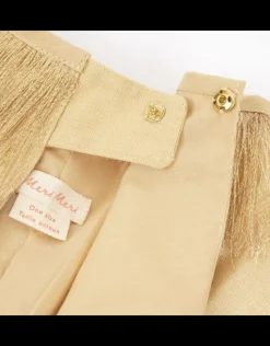 Lion Costume - Final Sale>Meri Meri Discount