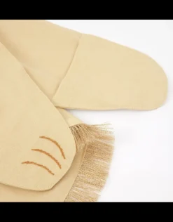 Lion Costume - Final Sale><noscript><img width=